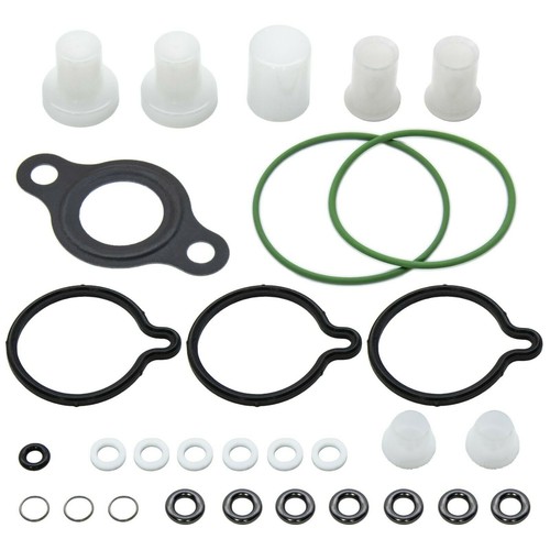 Kit joints réparation - de,