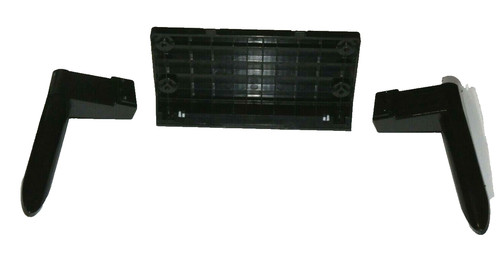 Panasonic pieds pour - pour, tx