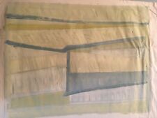 Très Belle Peinture Pierre