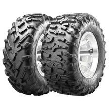 Pneus Moto Maxxis 26/9 R12 48M