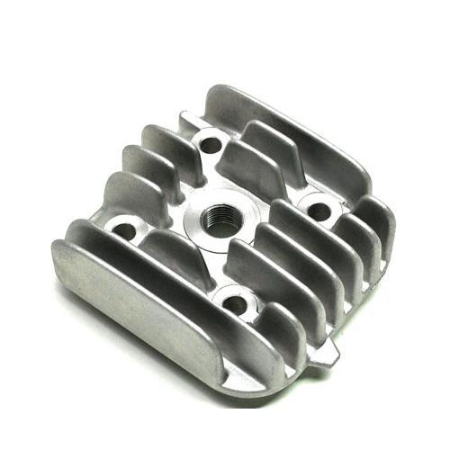 Culasse artek de - artek, k2-k1