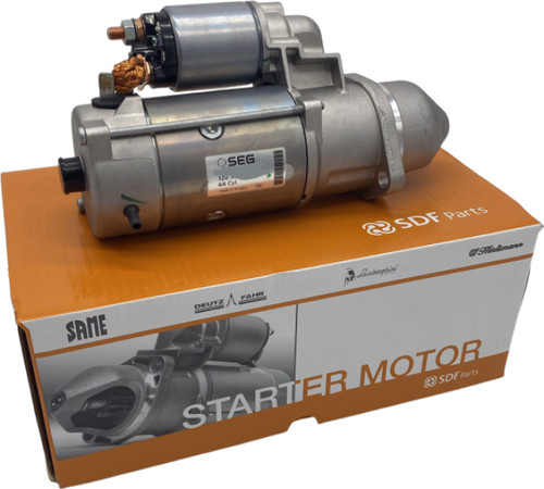 9619 562 10 - 2.9619.562.0/10, moteur