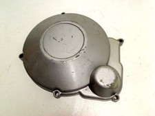 couvercle moteur gauche pour