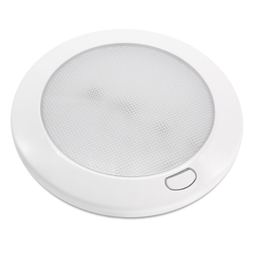 Plafonnier led 12v camping - 12v, car