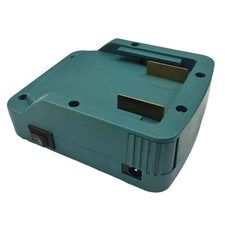 Adaptateur Chargeur Sans Fil