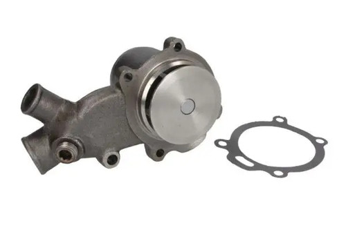 Pompe eau pk123 - pompe,