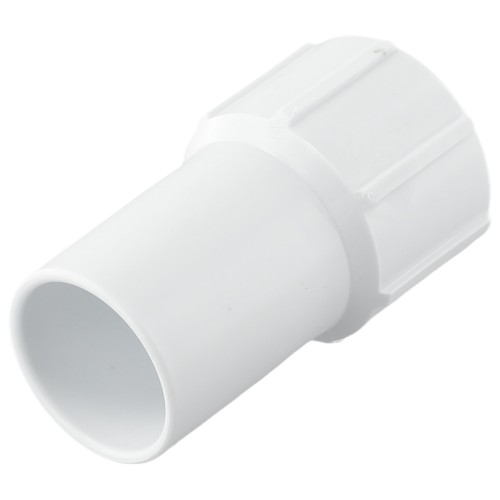 Tuyau pvc manchon - pvc,