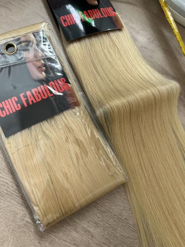 Extensions cheveux froid - extensions,