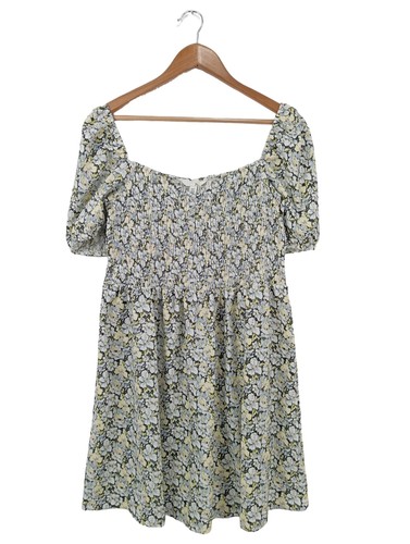 Robe été dames - robe,