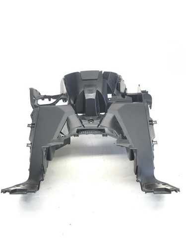 Tablier pare jambes honda - pare,