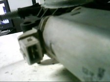 Moteur leve vitre avant droit CITROEN XANTIA PHASE 1 9222F6