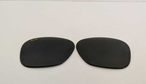 Ray ban 3636 nouveau - 3636,