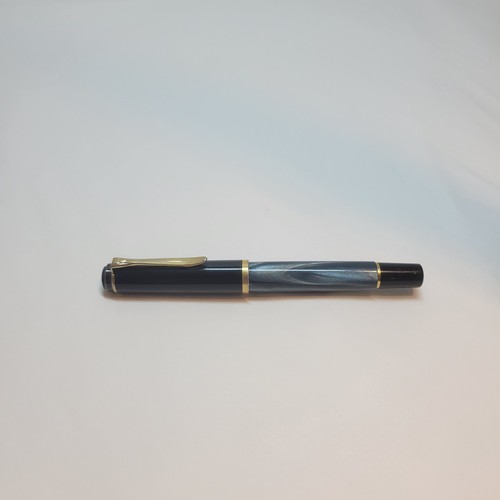 Vintage pelikan m200 - pelikan,