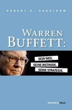 Warren Buffett: Sein Weg