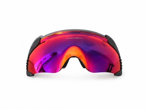 Lunette soleil oakley - soleil,
