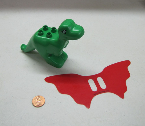 New lego duplo - new!,