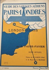 Guide des voyages aériens 