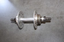 moyeu campagnolo arrière