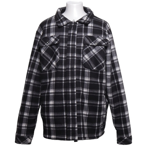 Bluewear chemise homme - chemise,,