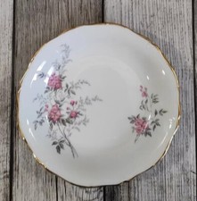 🍽️Lot De 2 Assiettes A