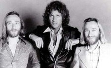 photo 10*15cm 4x6 inch   MIKE