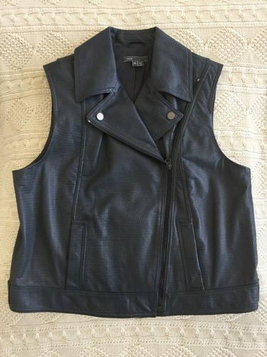 Vince mens gray - vince,