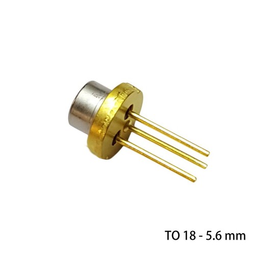980nm 500mw infrared - 980nm, 500mw-5w
