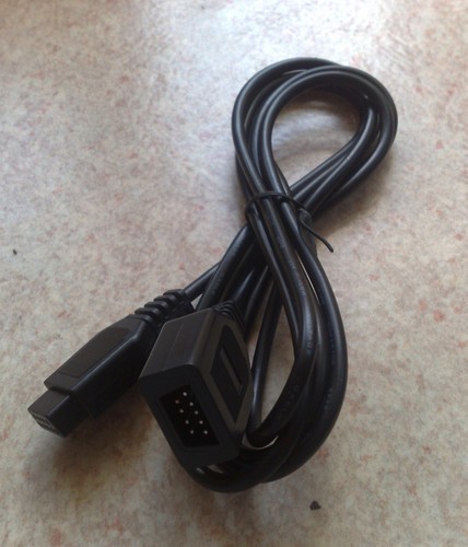 Rallonge pour manette - rallonge,