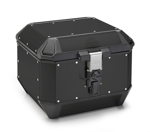 Givi valise trekker - valise,