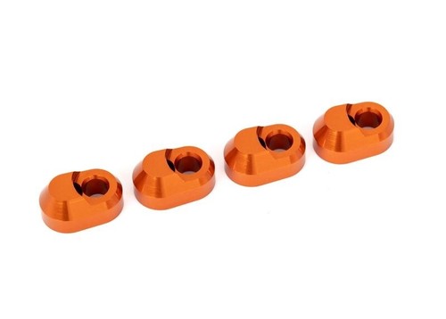 Traxxas trx7743 orng - traxxas, trx7743-orng