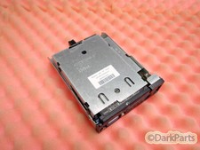 HP Compaq Proliant DL360 G6 SPS-BD,SID Module 493800-001