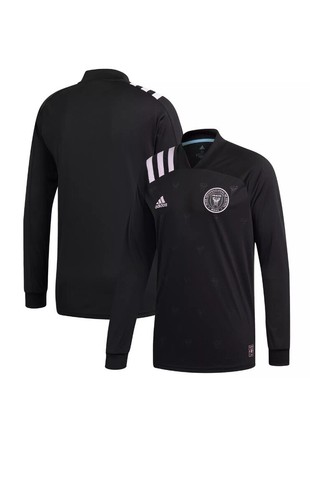 Inter miami adidas 2020 - inter,
