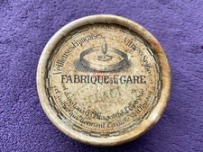 Boite veilleuses de - de,