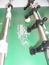 Baby Foot Adrenaline Roberto Sport 