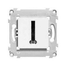 ALVAIS ALB81066 - Prise PTT