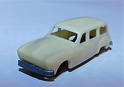 Ancienne miniature cadum - miniature, pax
