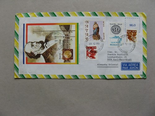 Brazil brasil cover - brazil, brasil,