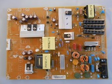 Platine alimentation TV PHILIPS modéle 55PFH6309/88