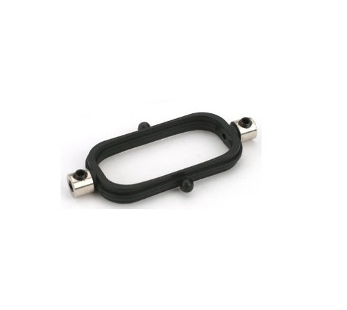 Flite eflh1148 cadre - eflh1148,