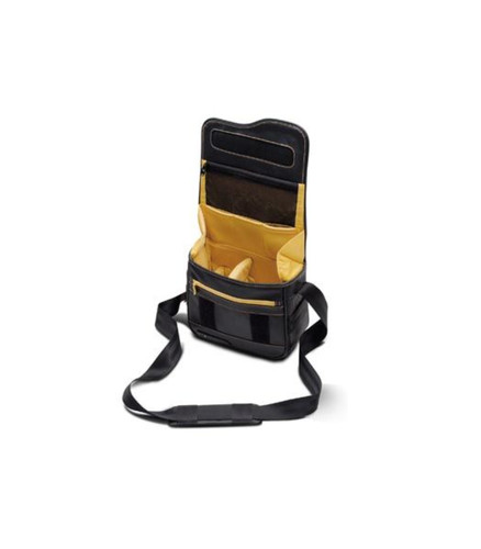 Scout beez sac bandoulière - beez,