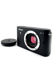 Appareil photo numérique sans