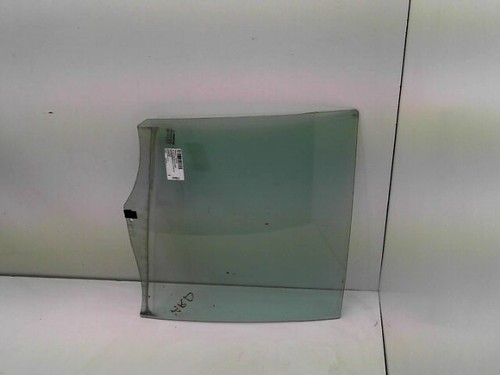 Glace porte occasion - glace,