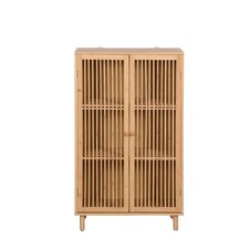 Buffet avec portes commode - buffet, 2