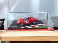 Miniature Altaya Ferrari 250 P