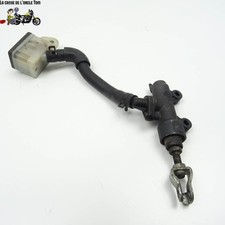 Maitre cylindre de frein arrière Honda 125 Nsr 1996