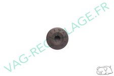 ♻️Cache boulon antivol de roue Golf 5 Golf 6 Eos Scirocco Polo Touran 1K0601173A