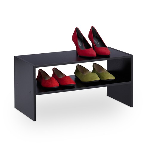 Etagere chaussure meuble - , à