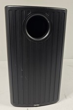 Dantax Adventure HT400 Haut Parleur - Usé , Actif, Avec Rayures Et Marks