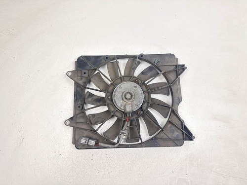 Honda civic 2007 diesel - civic,