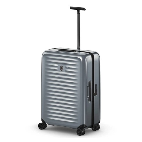 Victorinox airox medium 69cm - victorinox,